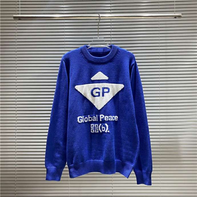 Picture of Givenchy Sweaters _SKUGivenchyS-XXL98823467